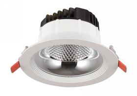 Bire 35 Recessed Ceiling Luminaires Dlux Round Recess Ceiling Bire 35 Recessed Ceiling Luminaires Dlux Round Recess Ceiling